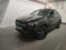 preview Mercedes GLE-Class #0