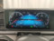 preview Mercedes GLE-Class #5