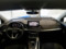 preview Audi Q5 #2