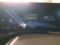 preview BMW 3 Series #3