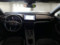 preview Cupra Formentor #2