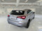 preview Mercedes A-Class #1