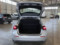preview Mercedes A-Class #4