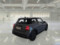 preview Mini Cooper #1