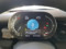 preview Mini Cooper #3
