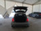 preview Mini Cooper #4