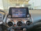 preview Nissan Juke #4