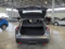 preview Nissan Qashqai #4