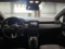 preview Renault Clio #2