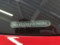 preview Volkswagen Caddy #2