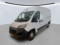 preview Opel Movano #0