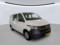 preview Volkswagen Other #2