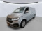 preview Volkswagen Other #0