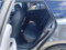 preview Toyota Corolla #4