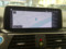preview BMW iX3 #5