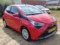 preview Toyota Aygo #1