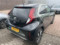 preview Toyota Aygo (X) #3