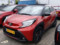 preview Toyota Aygo (X) #0