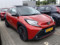 preview Toyota Aygo (X) #1