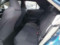 preview Toyota C-HR #4