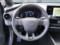 preview Toyota C-HR #5
