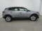 preview Opel Grandland X #4