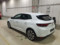preview Renault Megane #3