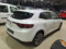preview Renault Megane #2