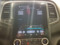 preview Renault Megane #5
