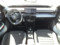 preview Citroen C3 #3