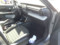 preview Citroen C3 #4