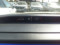 preview Citroen C3 #5
