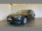 preview Audi A4 #0