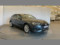 preview Audi A4 #1