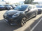 preview Ford Puma #0