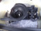preview Opel Mokka #5