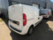 preview Fiat Doblo #3