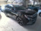 preview Renault Austral #0