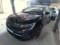 preview Renault Austral #1