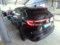 preview Renault Austral #2