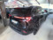 preview Renault Austral #3