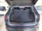 preview Renault Austral #5