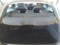 preview Peugeot 208 #1