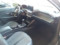 preview Peugeot 208 #4