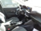 preview Peugeot 208 #4