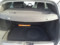 preview Renault Other #1