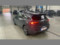 preview Volkswagen Golf #2