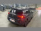 preview Volkswagen Golf #3