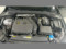 preview Volkswagen Golf #5