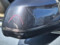 preview BMW X5 #4